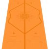 liforme mat orange