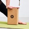 bloque yoga1