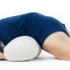 bolster yoga rectangular1