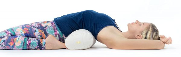 bolster yoga rectangular1