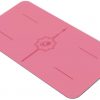 liforme yoga pad