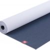 manduka eko1