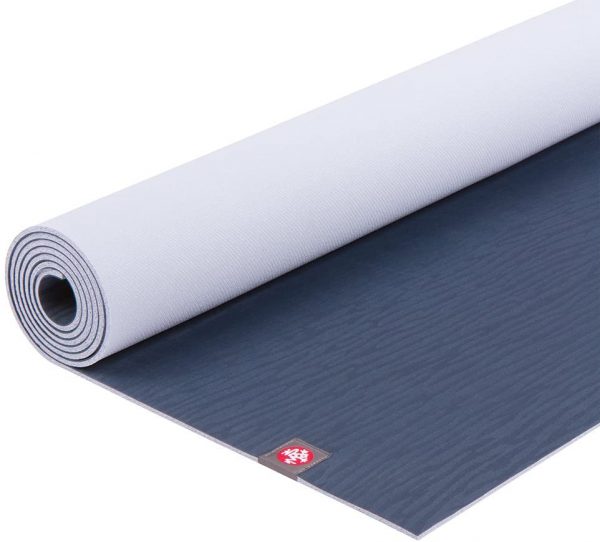 manduka eko1