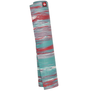 Esterilla yoga Manduka Eko