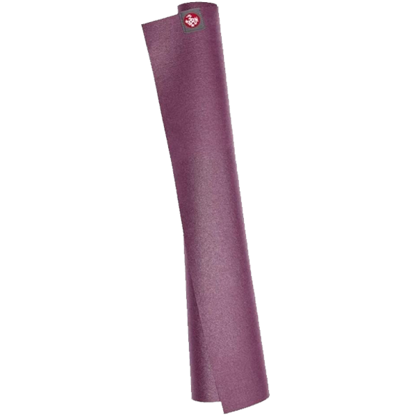 Manduka Eko Superlite para viajar SOY SEMILLA YOGA