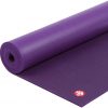 manduka pro
