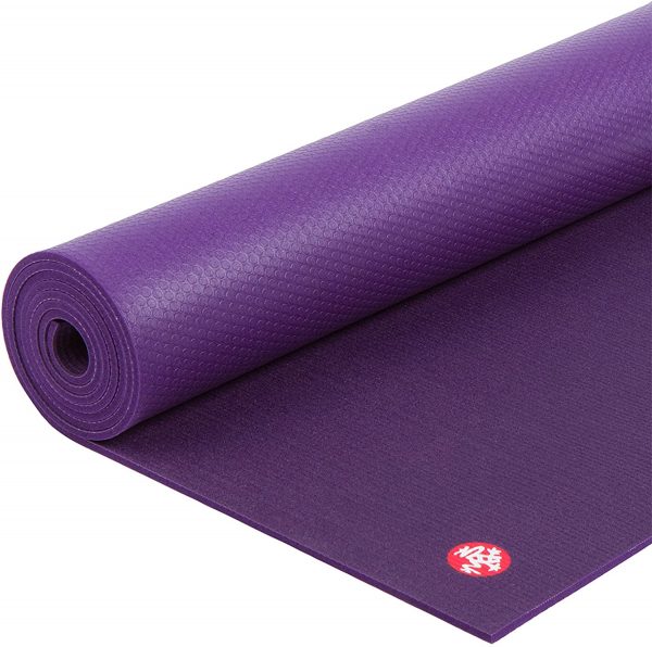 manduka pro