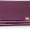 manduka viaje ekolite