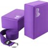 set bloque cinturon
