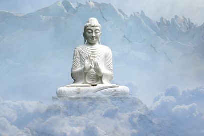Descubre los tipos de yoga clásicos