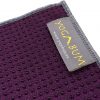 toalla yogabum