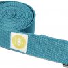 cinturon yoga lotuscraft 1